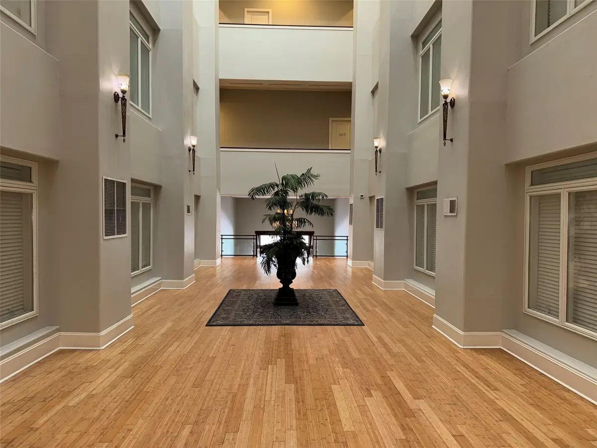 2208 Post Office Street #105, Galveston, TX 77550 - Image #1