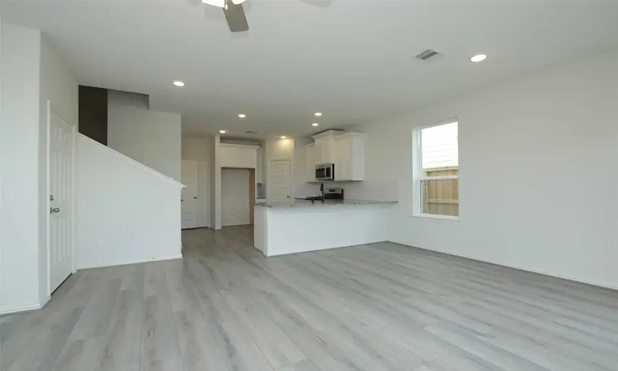 1530 Revolution Way, Missouri City, TX 77459 - #3