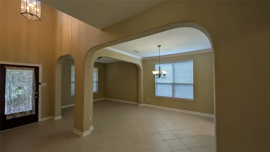 1918 Mariposa Edge Lane, Richmond, TX 77469 - Image #3