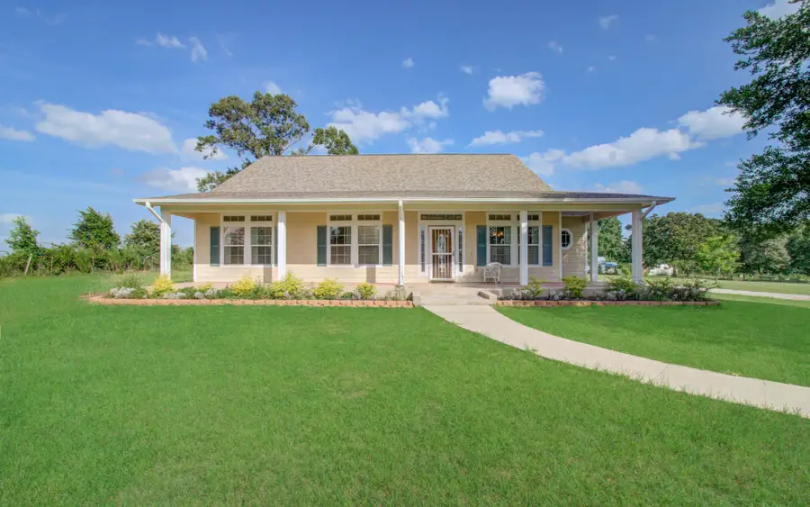6081 Fm-3081, Willis, TX 77378 - #2