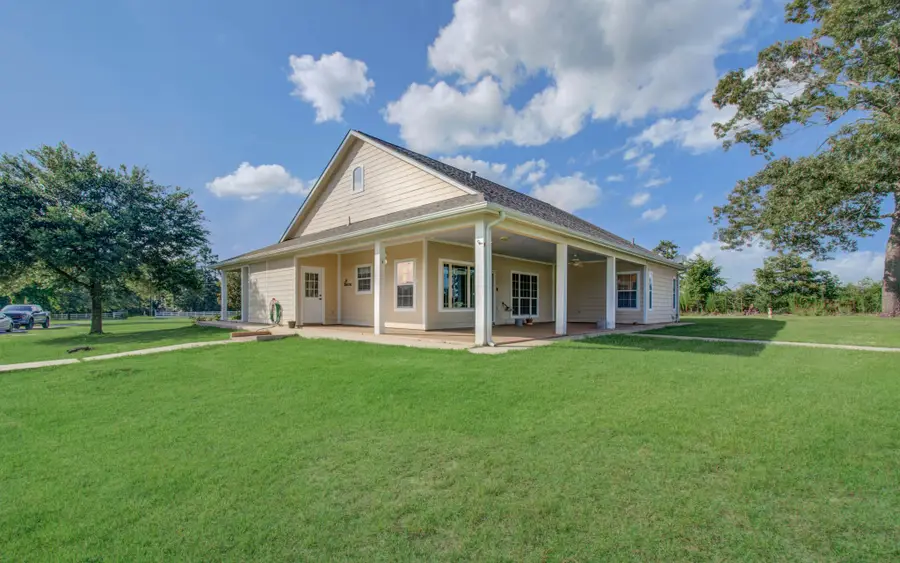 6081 Fm-3081, Willis, TX 77378 - #3