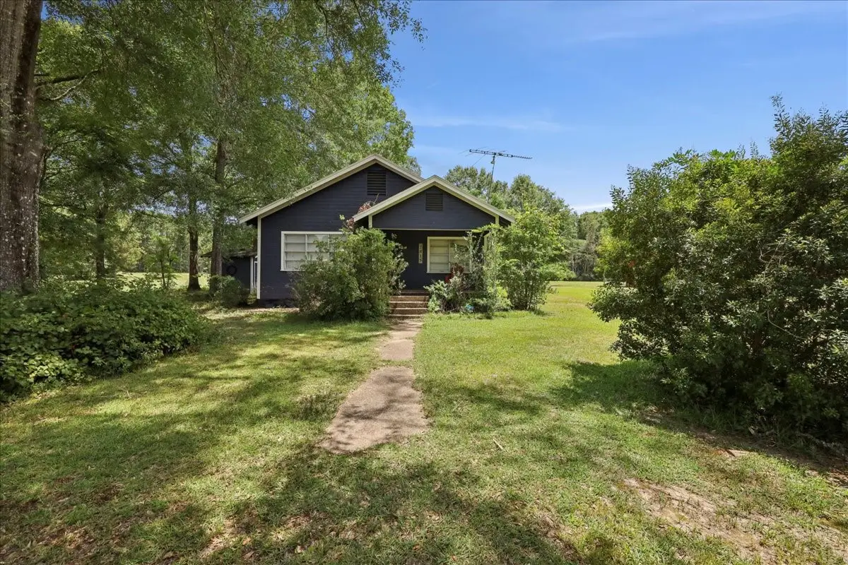 7997 E Hwy 190 Highway E, Jasper, TX 75951 - Image #1