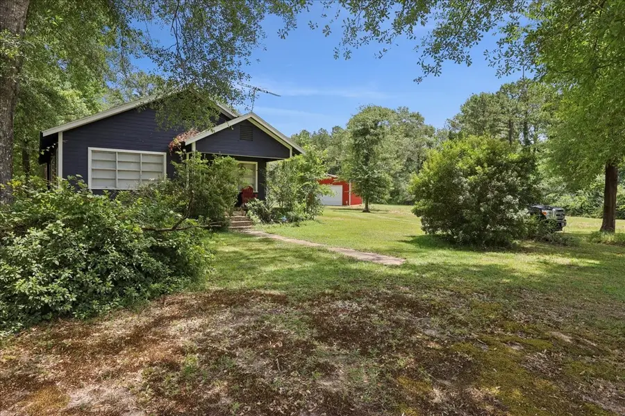 7997 E Hwy 190 Highway E, Jasper, TX 75951 - Image #2