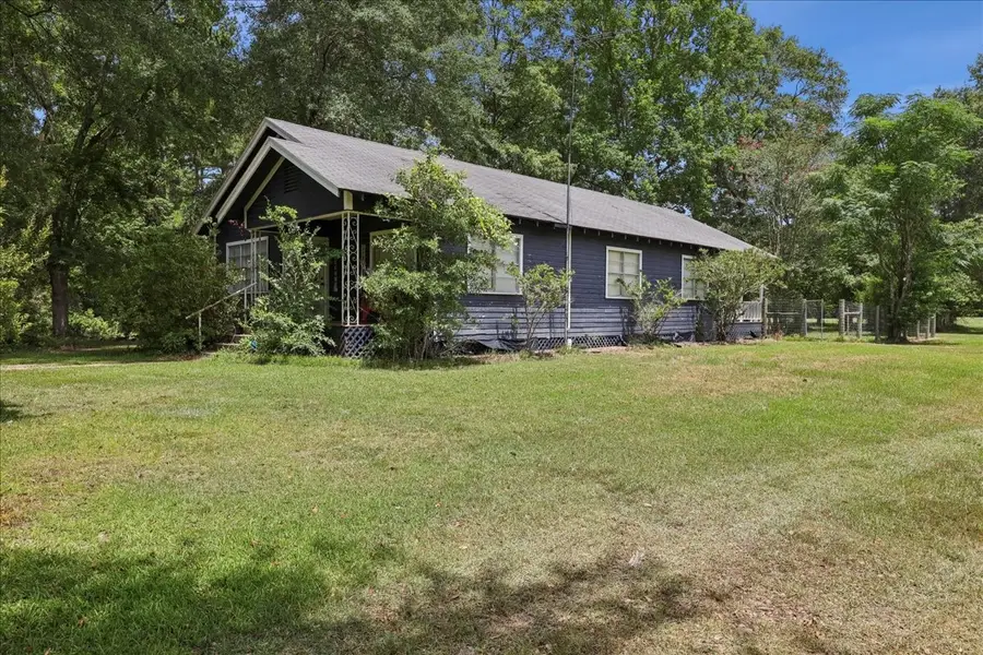 7997 E Hwy 190 Highway E, Jasper, TX 75951 - Image #3