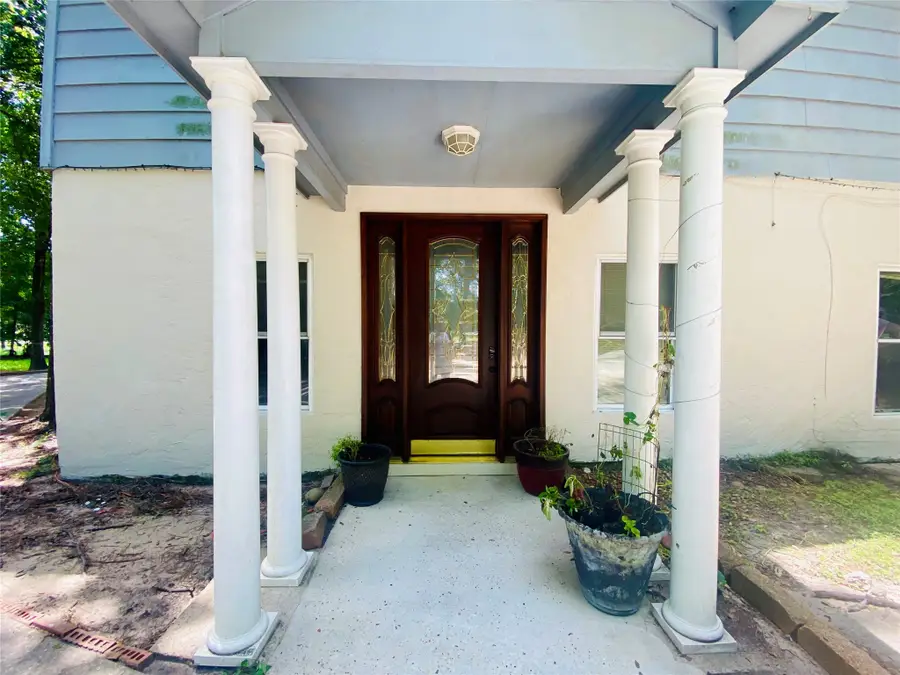 2500 Southline Road, Conroe, TX 77384 - #3
