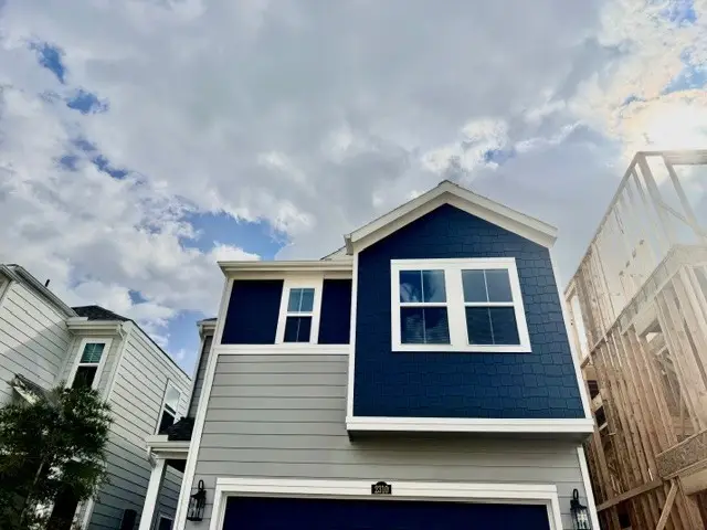 2310 Via Cami Lane, Houston, TX 77051 - Image #2