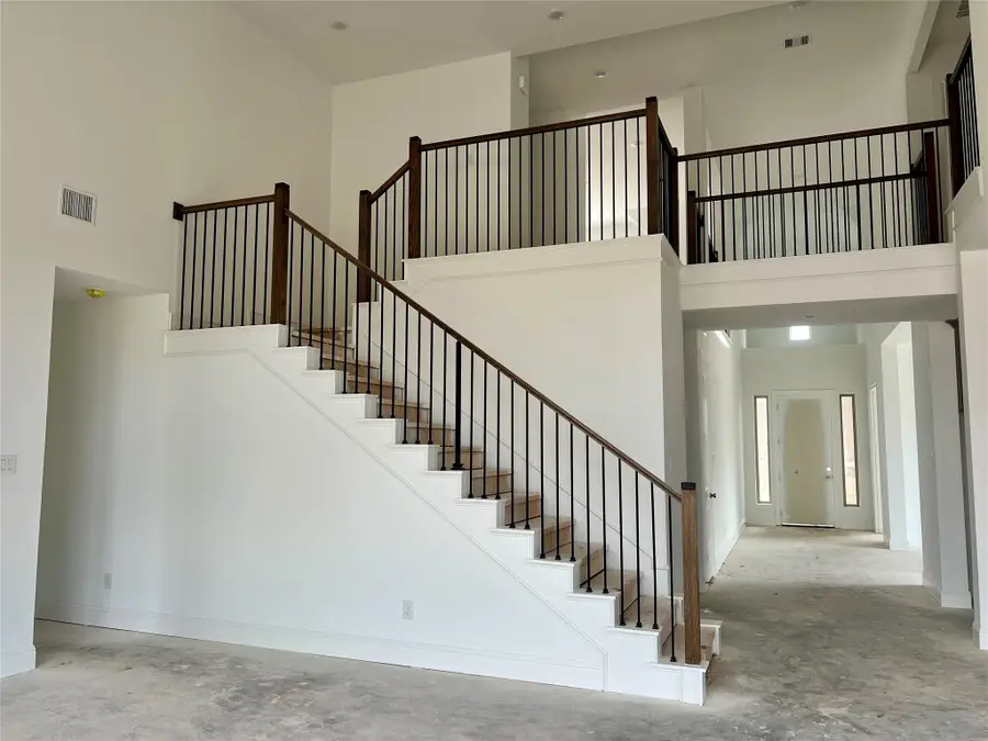 10810 Wild Leadwort Lane, Cypress, TX 77433 - #3