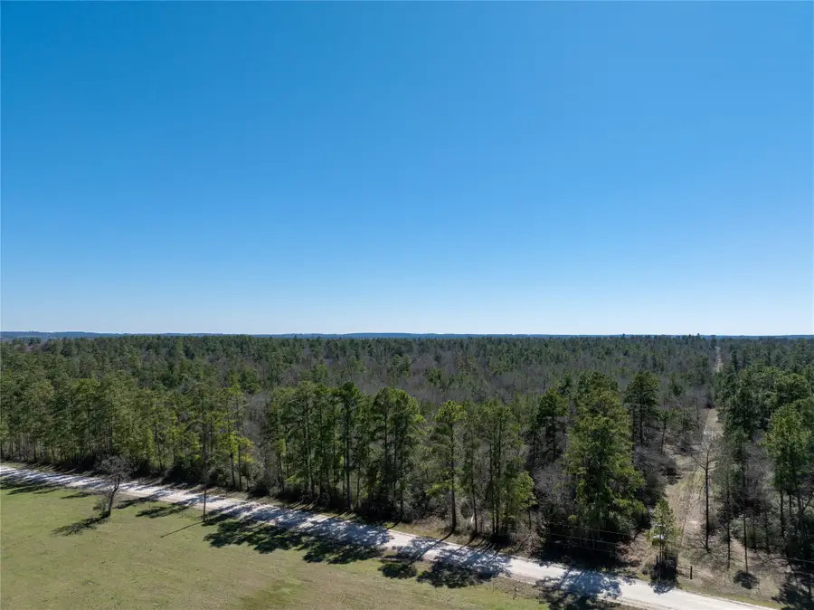 20 Acres Round Prairie Rd, Huntsville, TX 77320 - Image #3