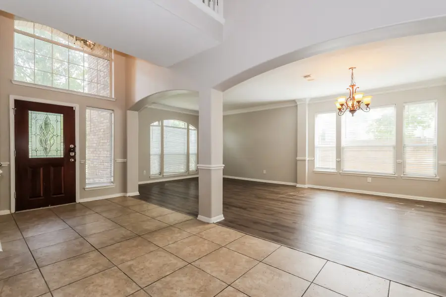3014 Felton Springs Drive, Spring, TX 77386 - #3
