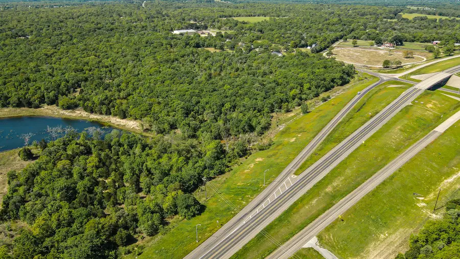 0001 Fm 2494, Athens, TX 75751 - Image #2