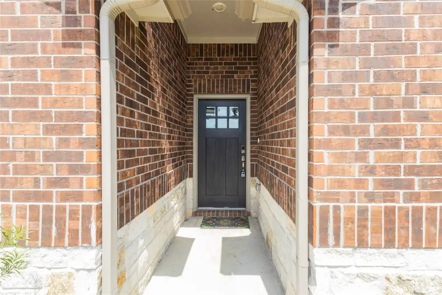 18614 Austin Ridge Drive, Crosby, TX 77532 - #2