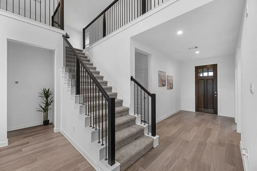 13900 Alta Vista, Texas City, TX 77591 - Image #2