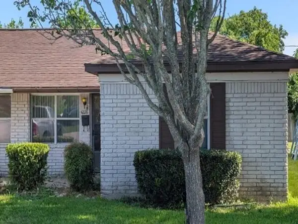 4226 Dawson Lane, Houston, TX 77051