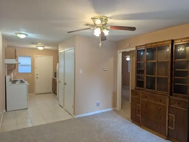 4226 Dawson Lane, Houston, TX 77051 - #2
