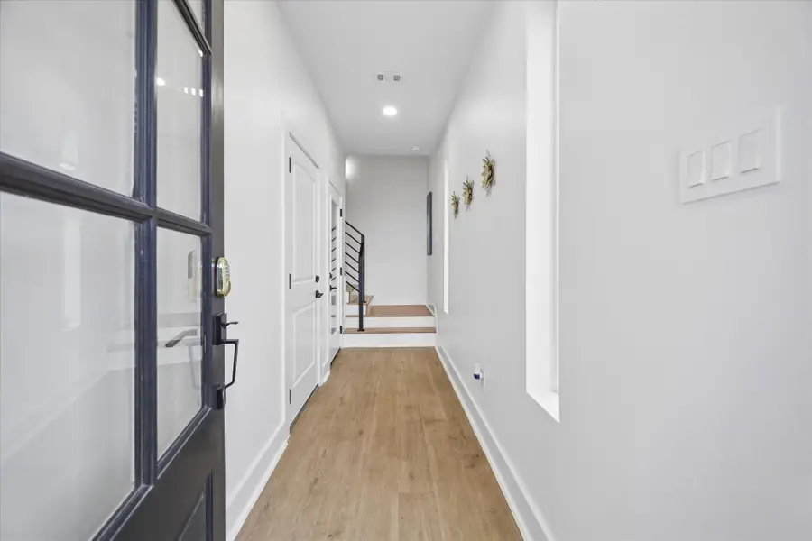 104 E 44th Street #A, Houston, TX 77018 - #3