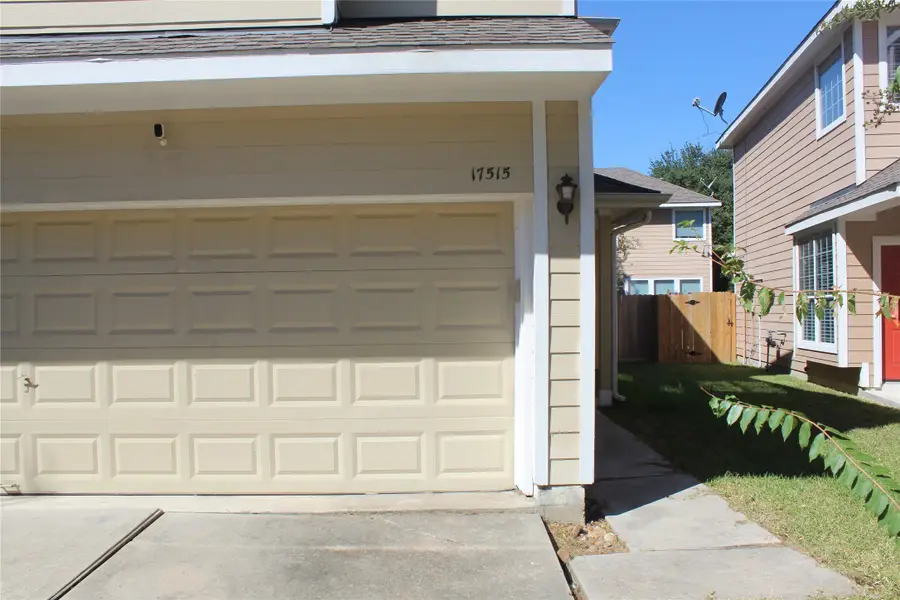 17515 Bering Bridge Ln Lane, Humble, TX 77346 - Image #3