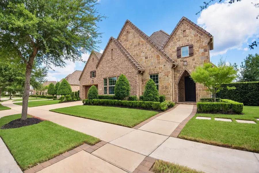 86 Quiet Way Lane, Sugar Land, TX 77498 - #3