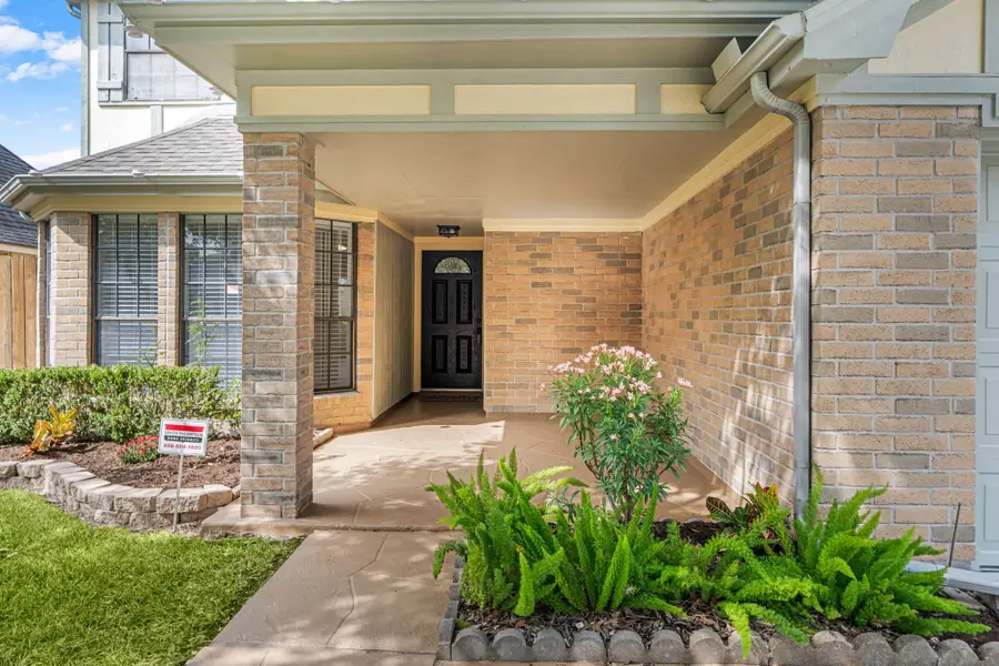 16602 Tranquil Drive, Sugar Land, TX 77498 - Image #3