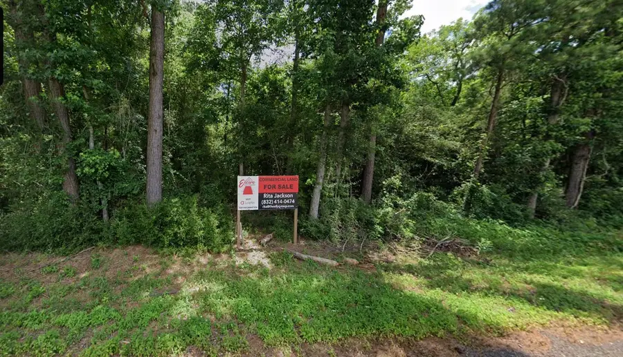 0 I-10, Wallisville, TX 77597 - Image #2