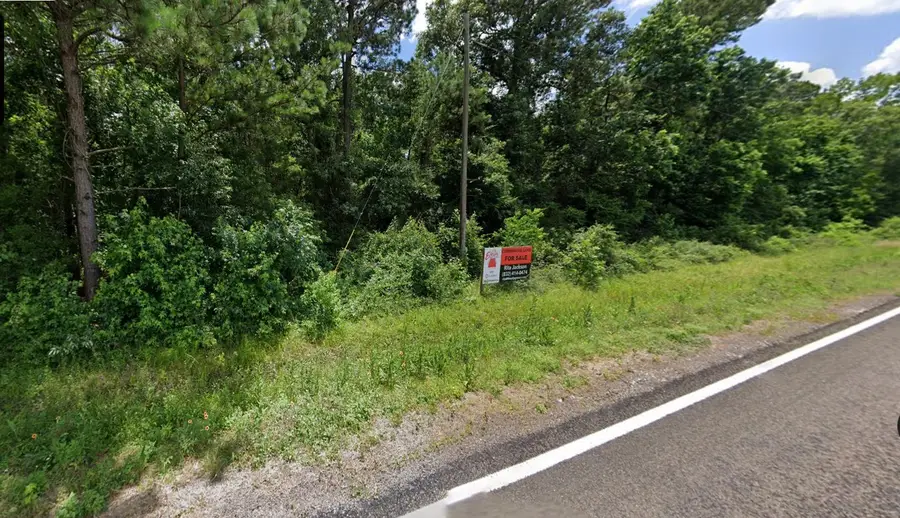 0 I-10, Wallisville, TX 77597 - Image #3