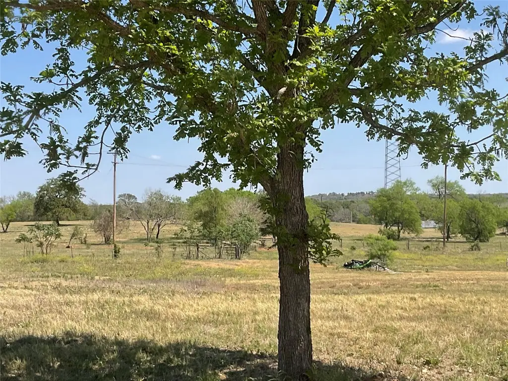 Lot 8 and 1/2 9 Horseshoe Drive, Gonzales, TX 78629 - #1