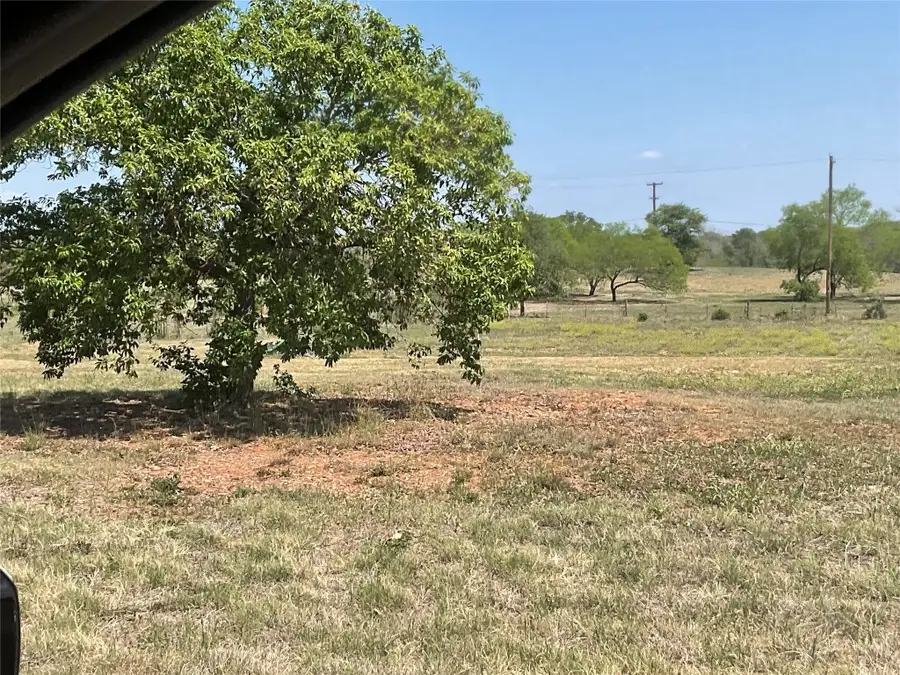 Lot 8 and 1/2 9 Horseshoe Drive, Gonzales, TX 78629 - #2