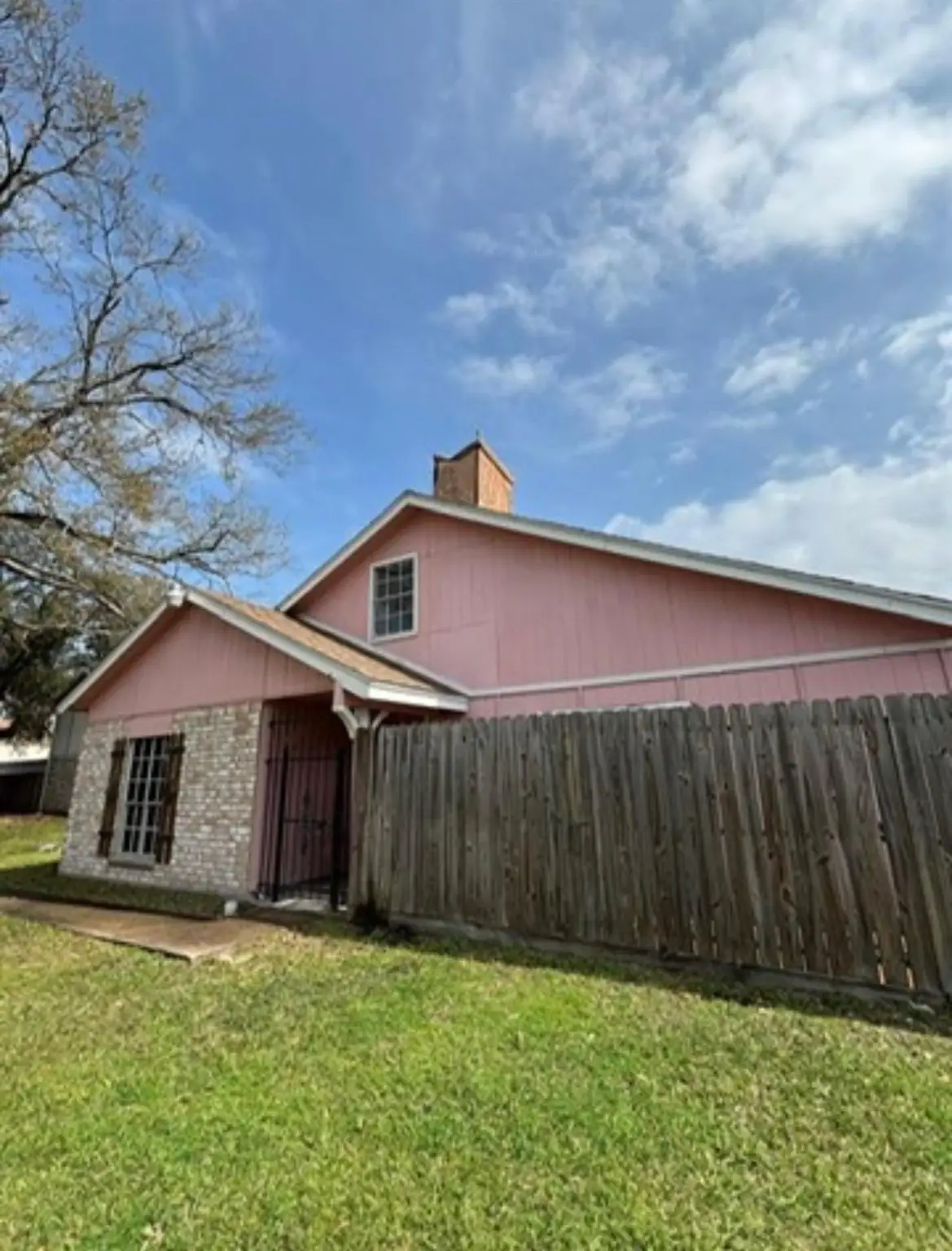 12347 W Village Drive #D, Houston, TX 77039 - Image #1