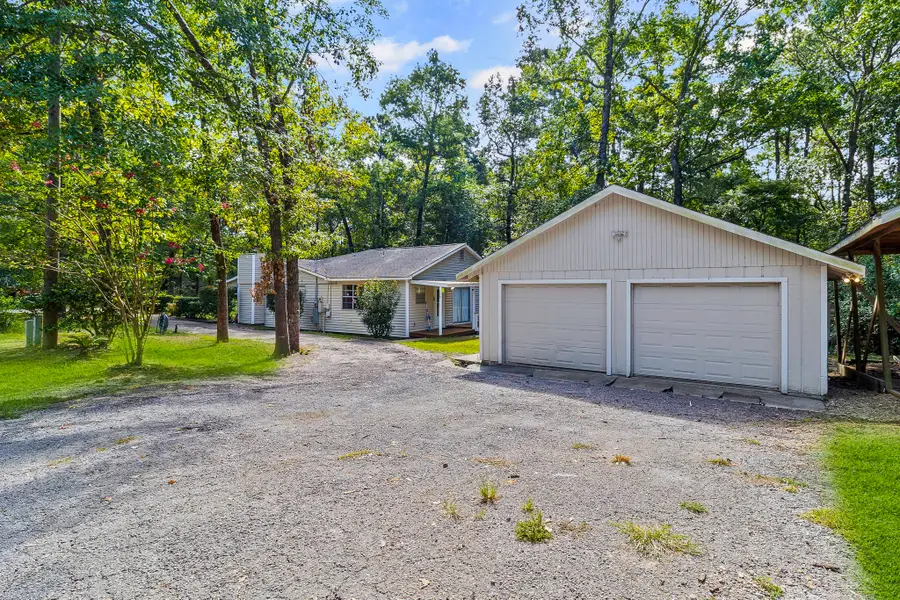 118 Finch Drive, Livingston, TX 77351 - #3