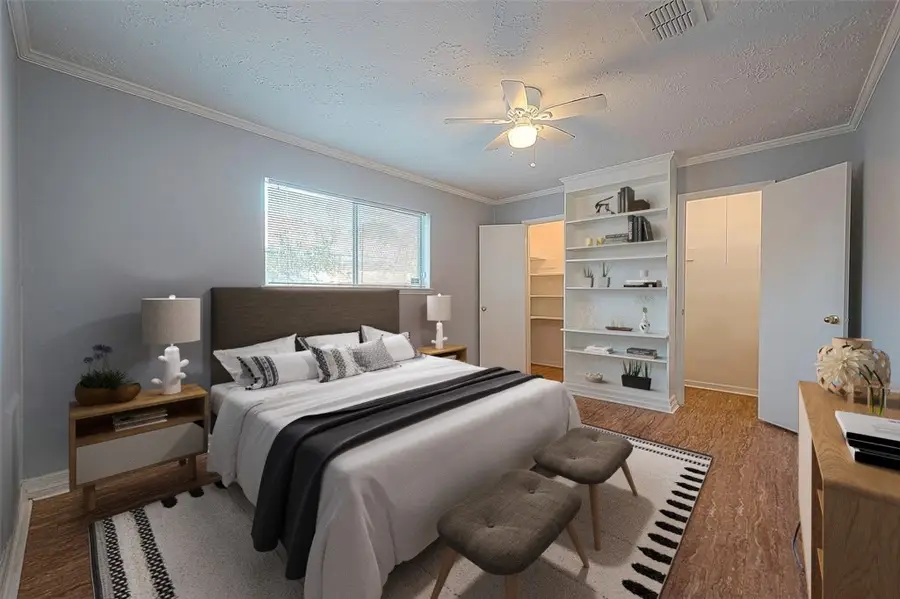 16606 Royal Mile Lane, Houston, TX 77084 - #3