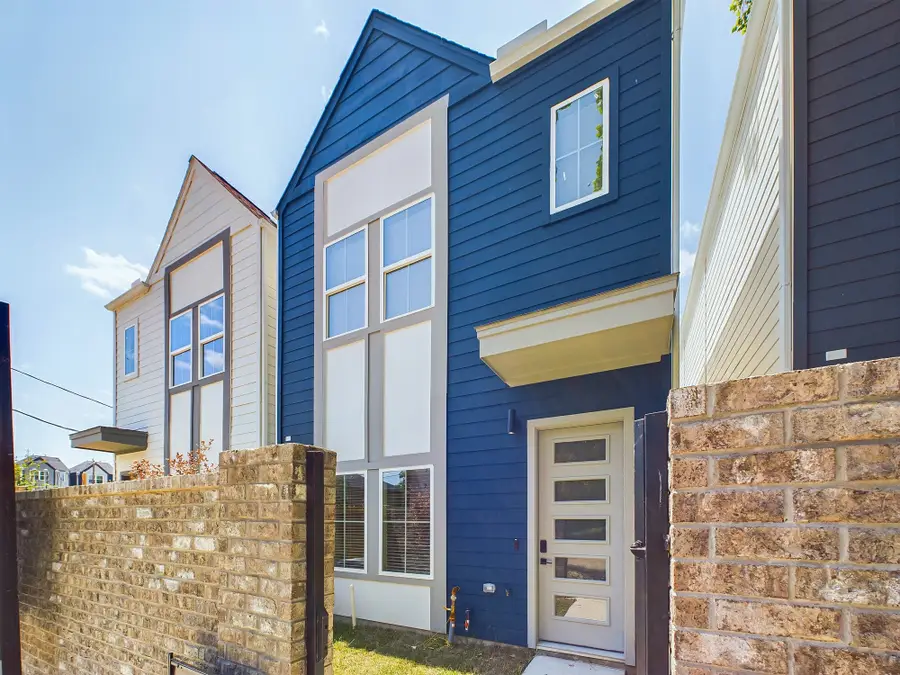 330 Neyland Street, Houston, TX 77022 - Image #3