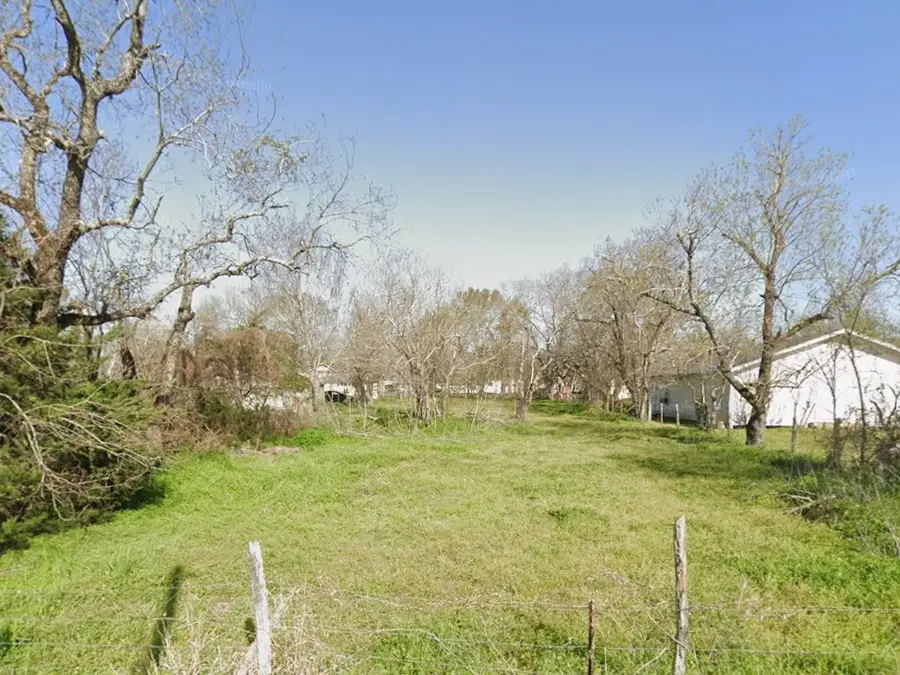 0 Wright Street, Sealy, TX 77474 - #3