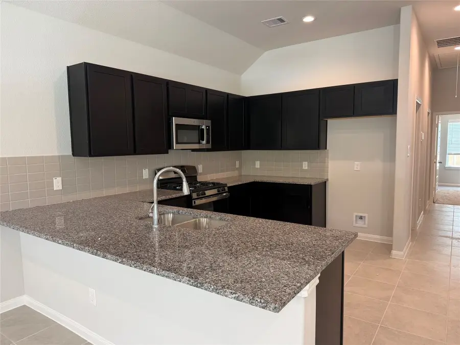 11893 East Gate Drive, Willis, TX 77318 - #2