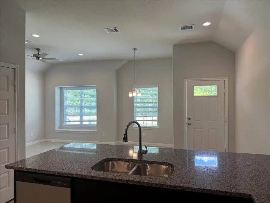 11893 East Gate Drive, Willis, TX 77318 - #3