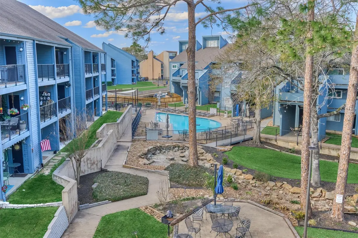 12500 Melville Drive #320B, Montgomery, TX 77356 - #1