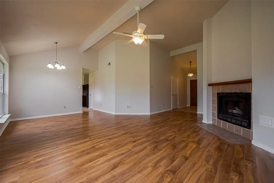 3007 Cloverdale, League City, TX 77573 - #3