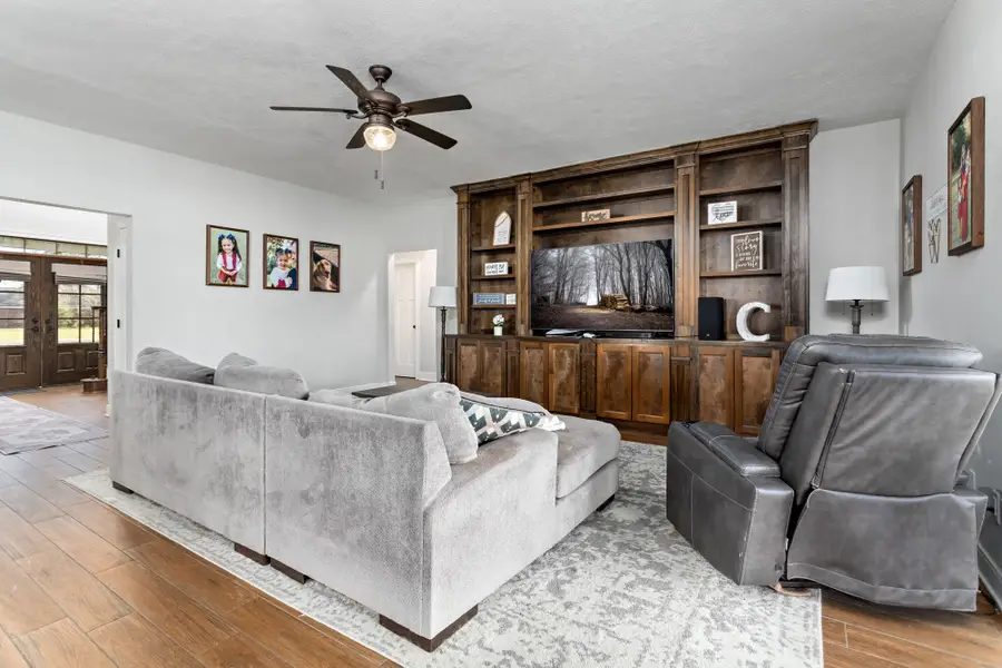 1342 Woodway Boulevard, Sour Lake, TX 77659 - #3