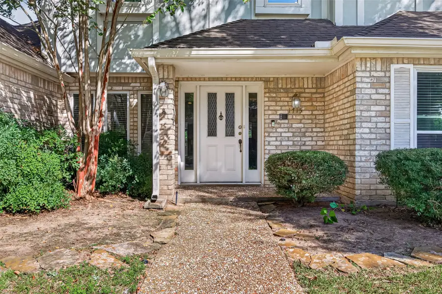 1715 Earl Of Dunmore Street, Katy, TX 77449 - #3
