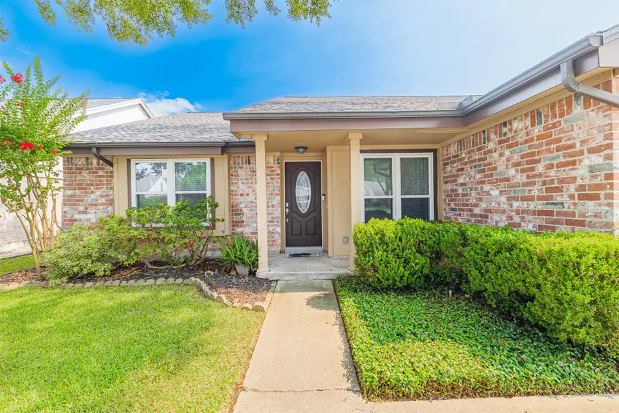 2615 Quarry Hill Road, Sugar Land, TX 77478 - #2