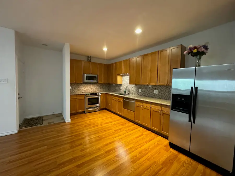 7900 N Stadium Drive #59, Houston, TX 77030 - Image #2