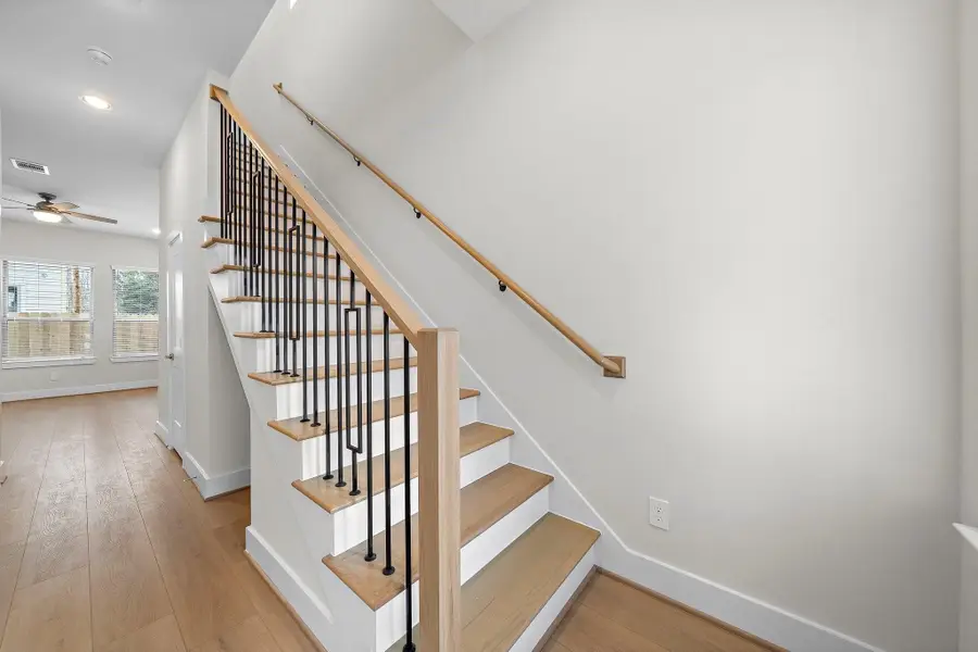 2200 Marnel Road #I, Houston, TX 77055 - Image #3