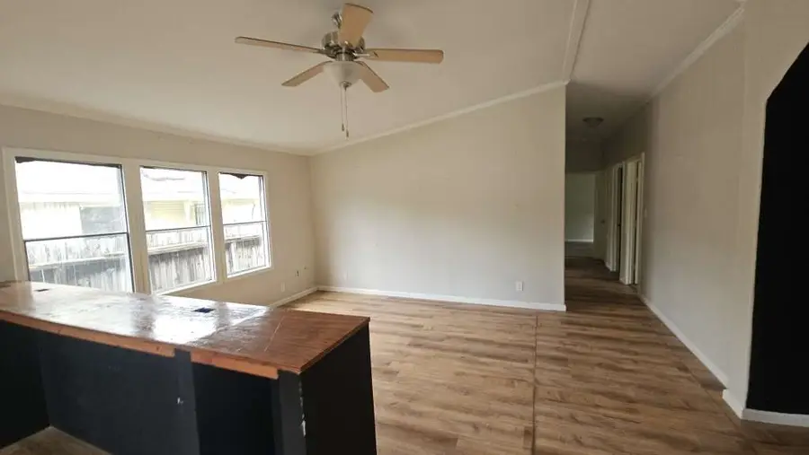 11822 Greenspark Lane, Houston, TX 77044 - #3