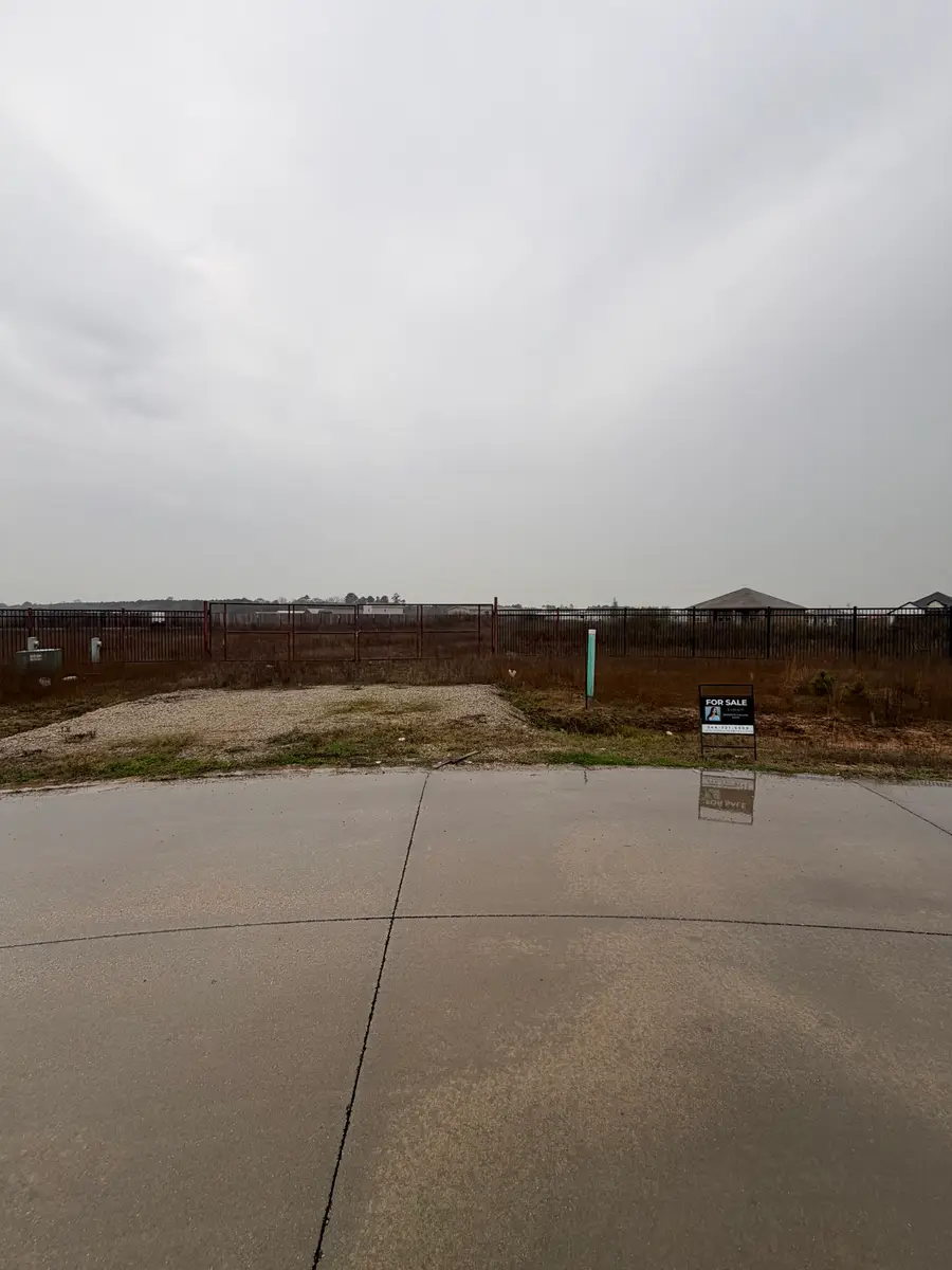 1301 Road 57211, Cleveland, TX 77327 - #3