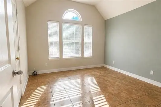 6465 Tahoe Drive, Beaumont, TX 77708 - #2