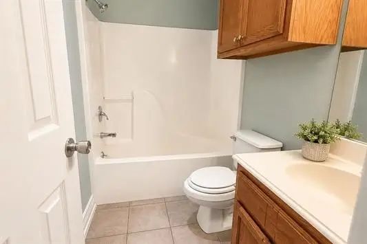 6465 Tahoe Drive, Beaumont, TX 77708 - #3