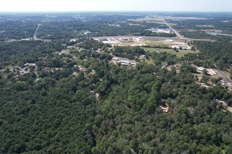 TBD Easley, Huntsville, TX 77320 - #2