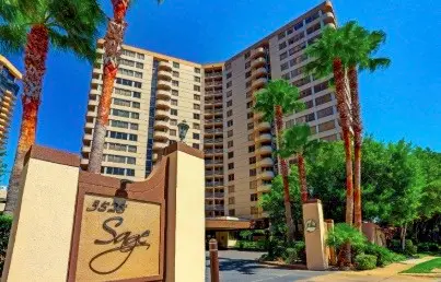 3525 Sage Road #713, Houston, TX 77056