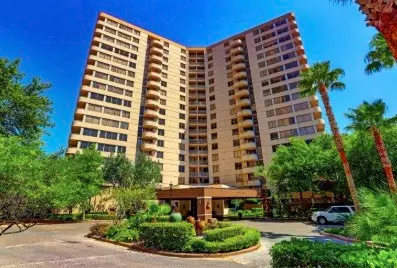 3525 Sage Road #713, Houston, TX 77056 - #2
