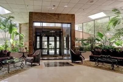 3525 Sage Road #713, Houston, TX 77056 - #3