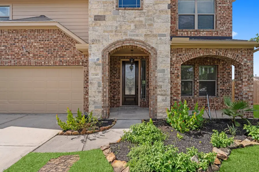 22303 Mosshall Court, Tomball, TX 77375 - Image #2