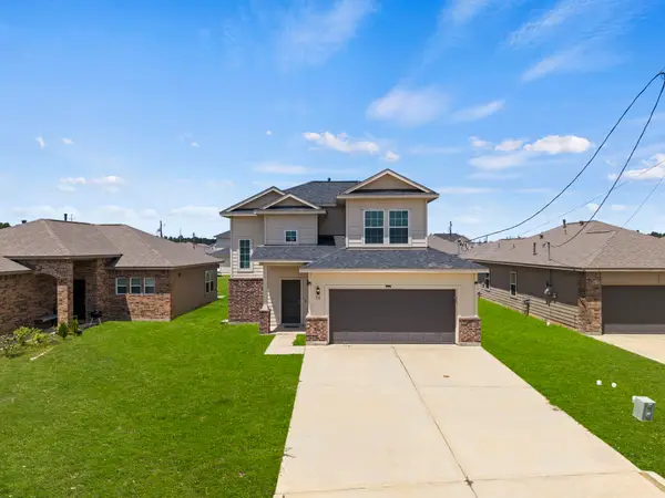 74 Road 51024, Cleveland, TX 77327